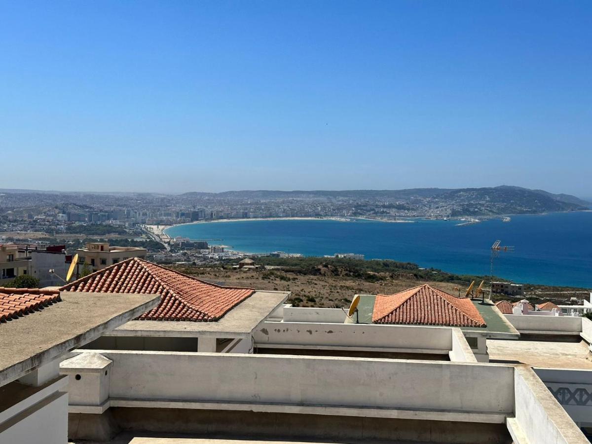 Mirage Apartamento *
