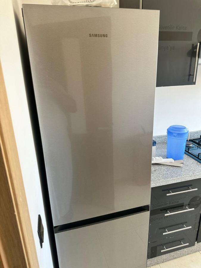 Apartamento Mirage *